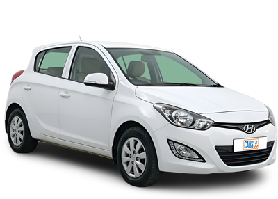 Hyundai i20-img